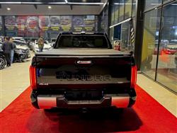 تويوتا توندرا